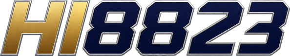 hi8823