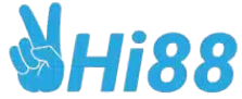 hi8823
